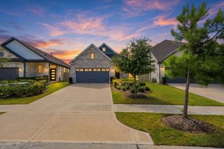 17766 Tree Of Heaven, Conroe, TX 77385