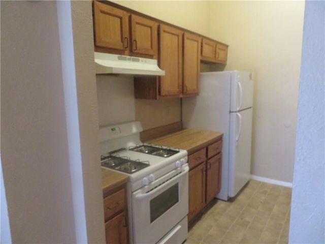 3709 Leafield DR A, Austin, TX 78749