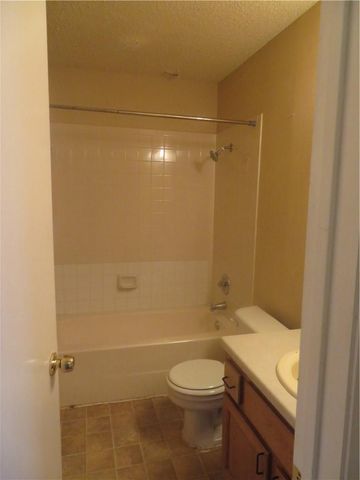 3709 Leafield DR A, Austin, TX 78749