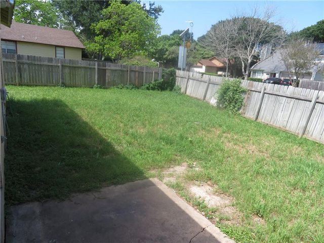 3709 Leafield DR A, Austin, TX 78749