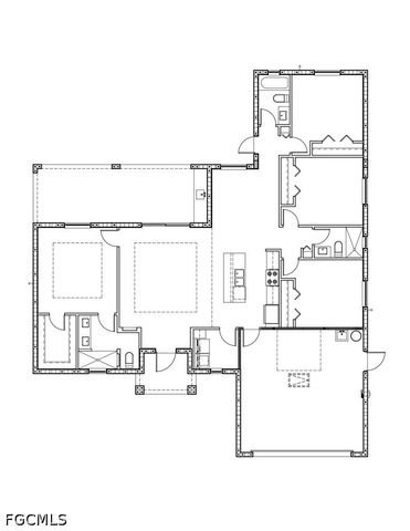 4862 Archie LN, Fort Myers, FL 33905