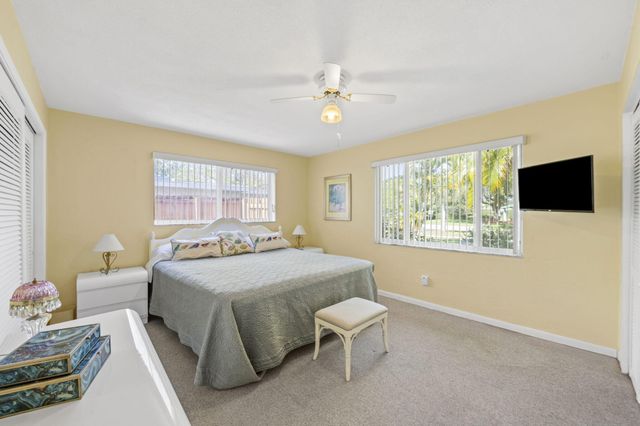 1020 NW 45th Avenue, Coconut Creek, FL 33066