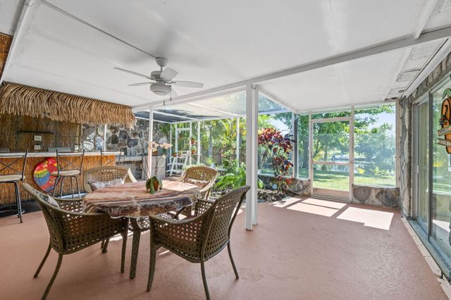 1020 NW 45th Avenue, Coconut Creek, FL 33066