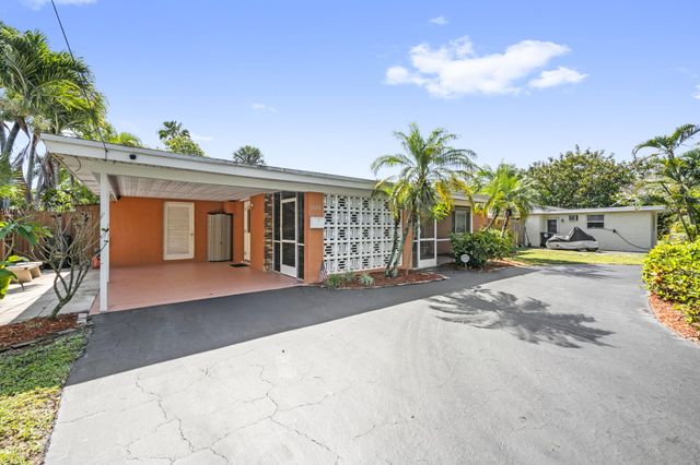 1020 NW 45th Avenue, Coconut Creek, FL 33066