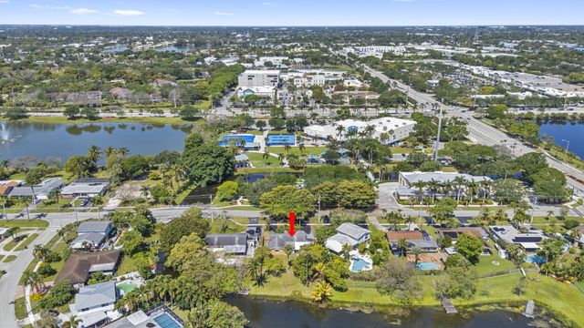 1020 NW 45th Avenue, Coconut Creek, FL 33066