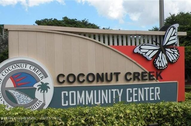 1020 NW 45th Avenue, Coconut Creek, FL 33066