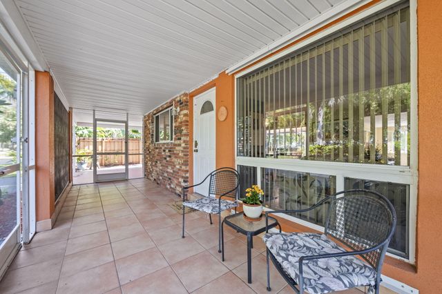 1020 NW 45th Avenue, Coconut Creek, FL 33066