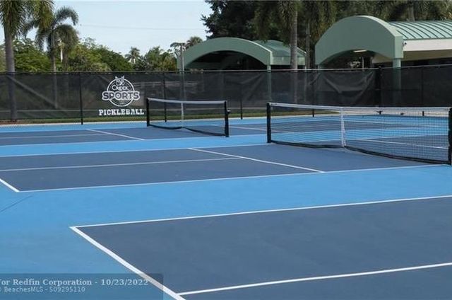 1020 NW 45th Avenue, Coconut Creek, FL 33066
