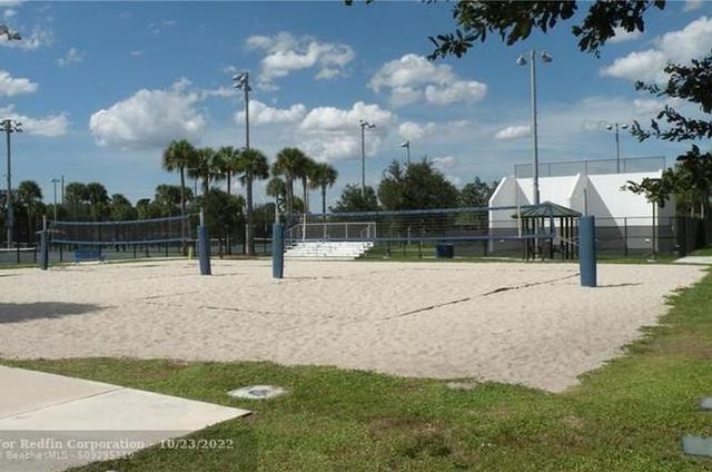 1020 NW 45th Avenue, Coconut Creek, FL 33066