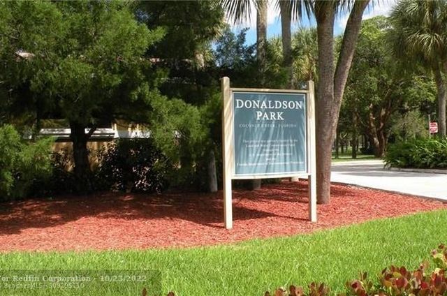 1020 NW 45th Avenue, Coconut Creek, FL 33066