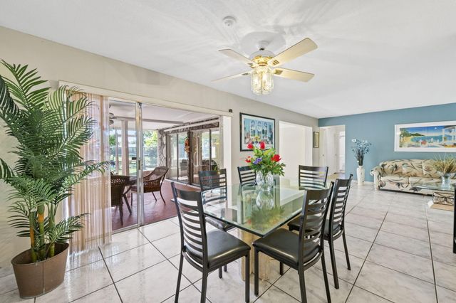 1020 NW 45th Avenue, Coconut Creek, FL 33066