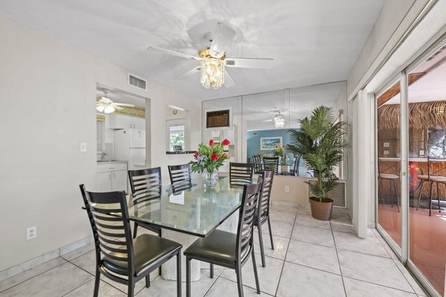 1020 NW 45th Avenue, Coconut Creek, FL 33066