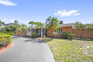 1020 NW 45th Avenue, Coconut Creek, FL 33066