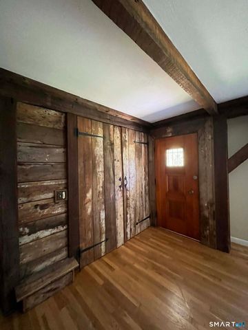 62 Old Hawleyville Road, Bethel, CT 06801