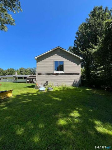 62 Old Hawleyville Road, Bethel, CT 06801