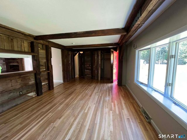 62 Old Hawleyville Road, Bethel, CT 06801