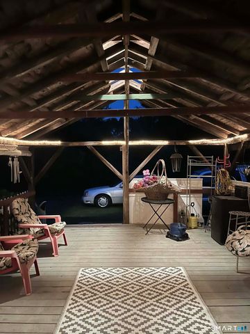 62 Old Hawleyville Road, Bethel, CT 06801