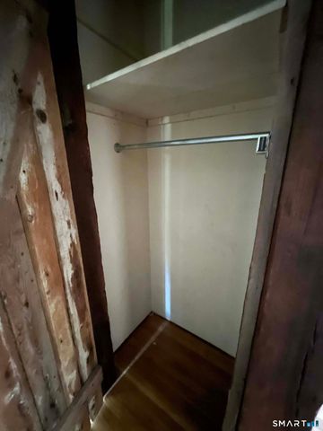 62 Old Hawleyville Road, Bethel, CT 06801