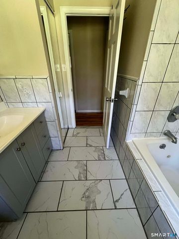 62 Old Hawleyville Road, Bethel, CT 06801