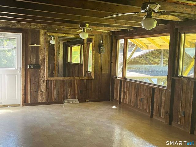 62 Old Hawleyville Road, Bethel, CT 06801