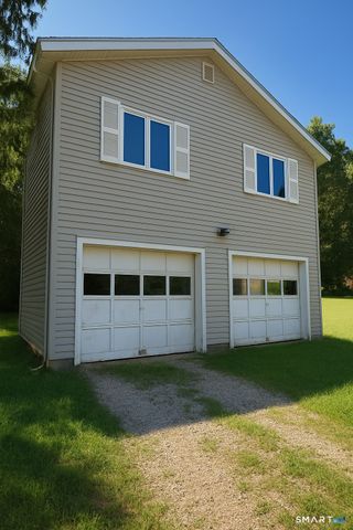 62 Old Hawleyville Road, Bethel, CT 06801