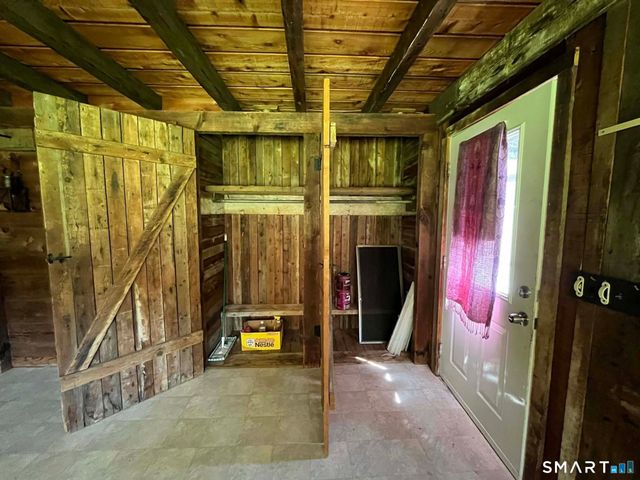 62 Old Hawleyville Road, Bethel, CT 06801