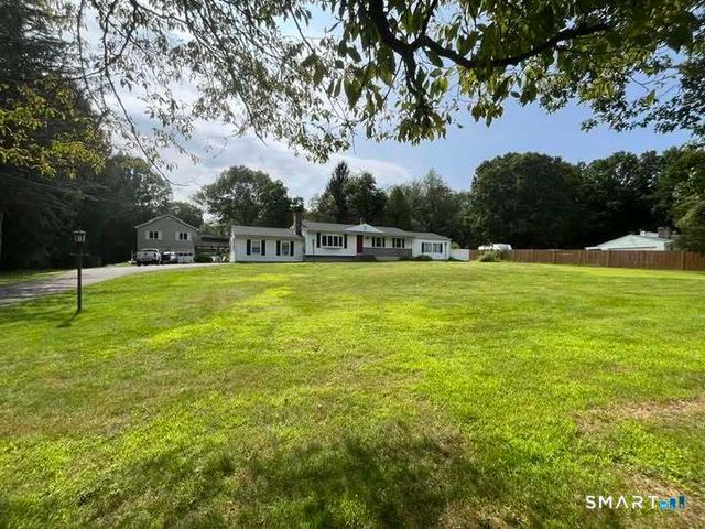 62 Old Hawleyville Road, Bethel, CT 06801