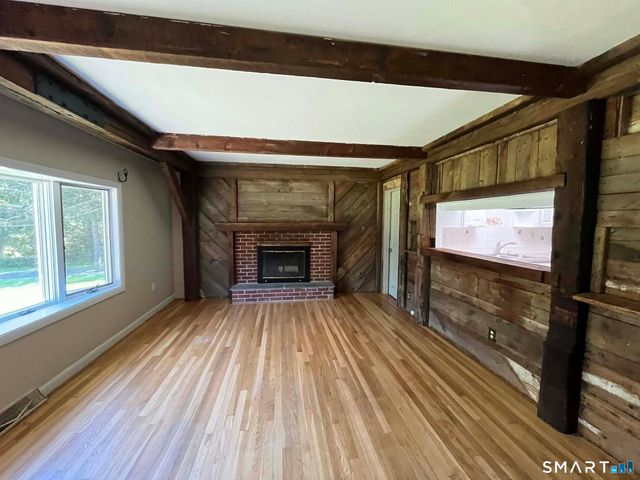 62 Old Hawleyville Road, Bethel, CT 06801