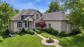 7277 Southview Court, Clearcreek Twp, OH 45066