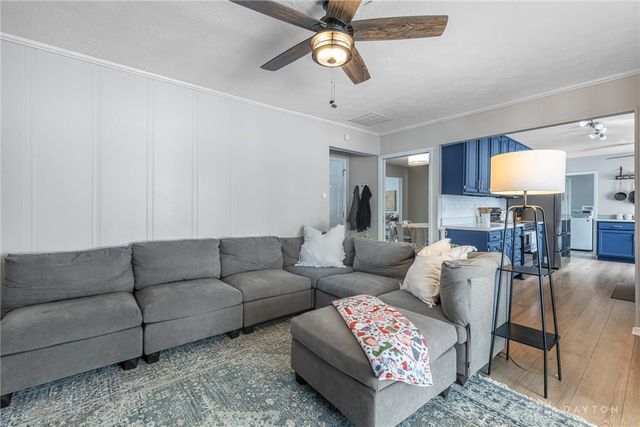 9742 Stagecoach Drive, Centerville, OH 45458