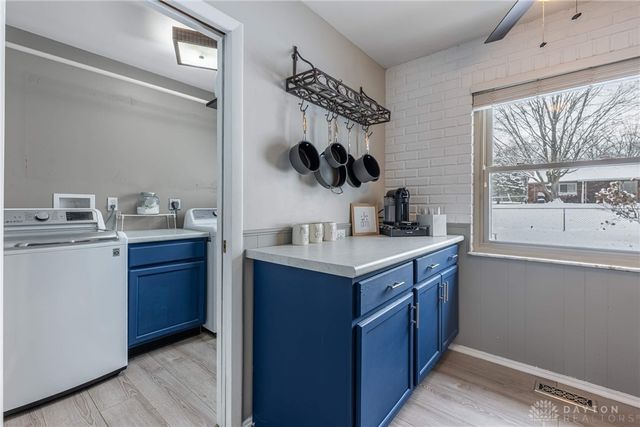 9742 Stagecoach Drive, Centerville, OH 45458