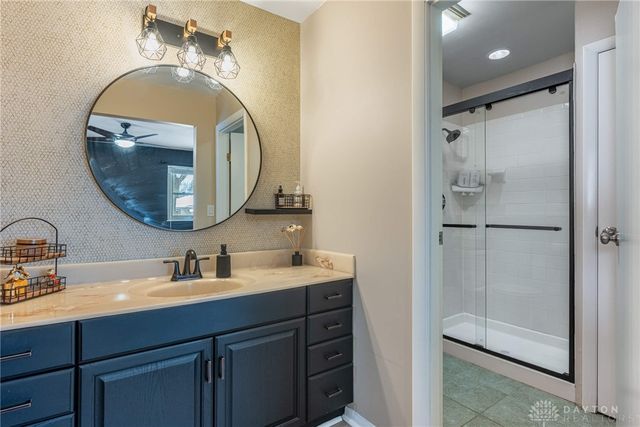 9742 Stagecoach Drive, Centerville, OH 45458