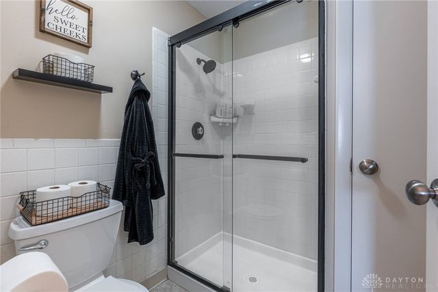 9742 Stagecoach Drive, Centerville, OH 45458