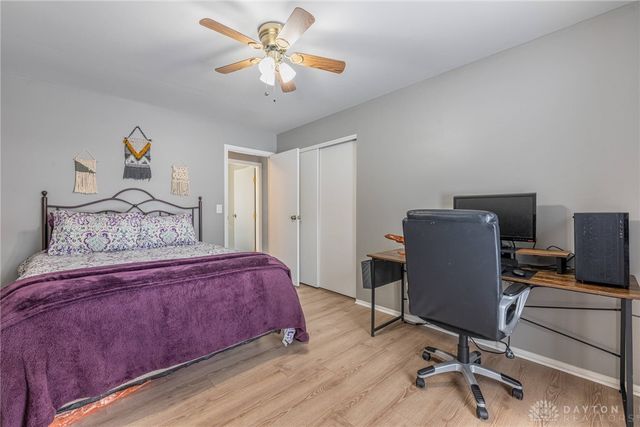 9742 Stagecoach Drive, Centerville, OH 45458