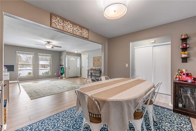 9742 Stagecoach Drive, Centerville, OH 45458