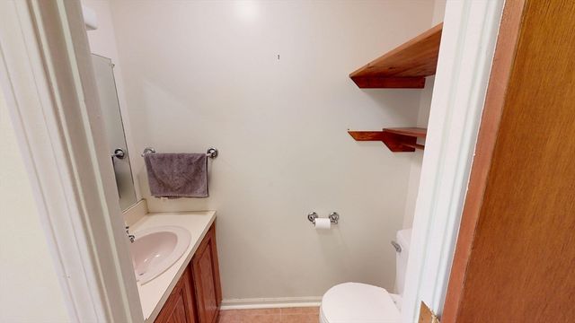 127 Cortland Circle 127, Leominster, MA 01453