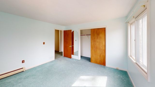 127 Cortland Circle 127, Leominster, MA 01453