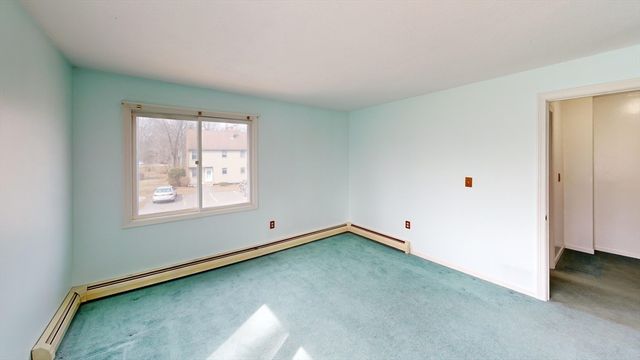 127 Cortland Circle 127, Leominster, MA 01453