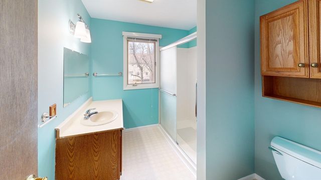 127 Cortland Circle 127, Leominster, MA 01453