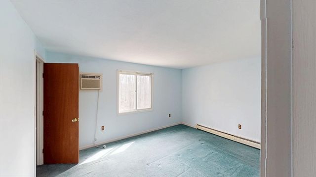 127 Cortland Circle 127, Leominster, MA 01453