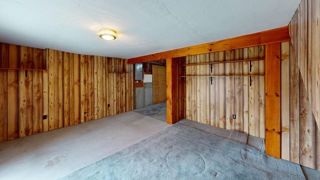 127 Cortland Circle 127, Leominster, MA 01453