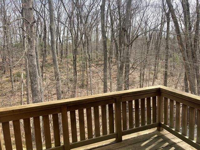 127 Cortland Circle 127, Leominster, MA 01453