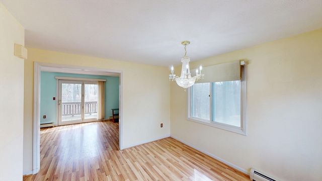 127 Cortland Circle 127, Leominster, MA 01453