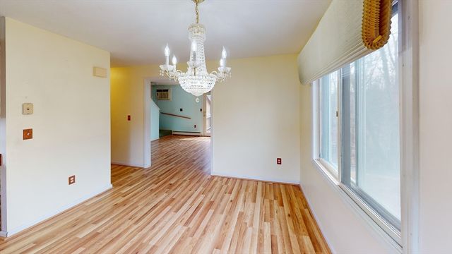 127 Cortland Circle 127, Leominster, MA 01453