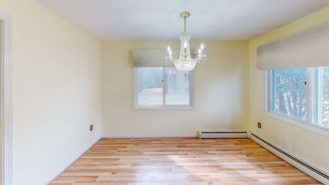 127 Cortland Circle 127, Leominster, MA 01453