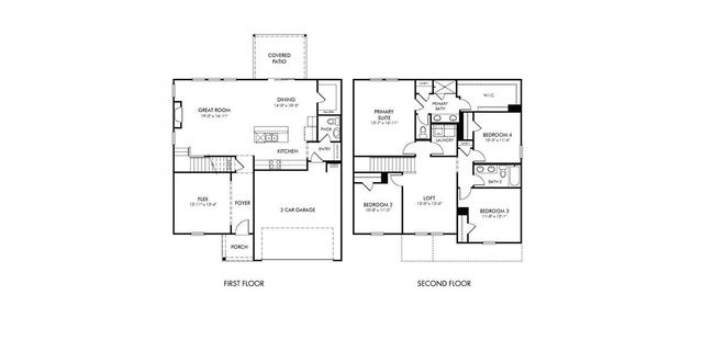 104 Swan Grove Trail, Fountain Inn, SC 29644