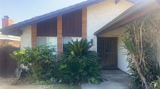 9504 E Naomi, Arcadia, CA 91007
