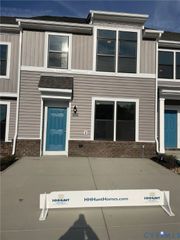 12220 Lightning Bug Loop, Midlothian, VA 23112