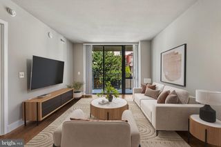 50 FLORIDA AVE NE #310, Washington, DC 20002