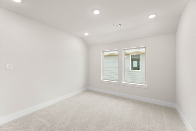 8413 Acorn, Justin, TX 76247